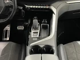 Peugeot 3008 thumbnail 27