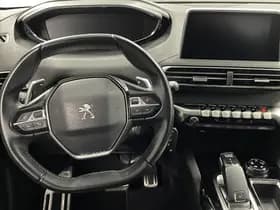 Peugeot 3008 thumbnail 28