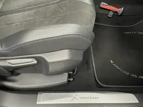 Peugeot 3008 thumbnail 30