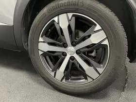Peugeot 3008 thumbnail 4