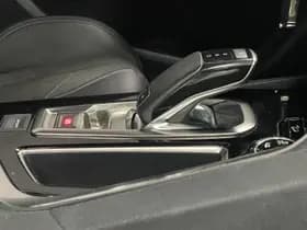 Peugeot 3008 thumbnail 31