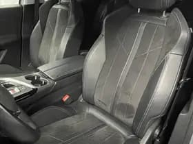 Peugeot 3008 thumbnail 32