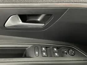 Peugeot 3008 thumbnail 33