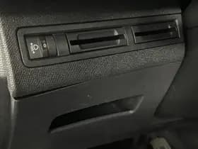 Peugeot 3008 thumbnail 34