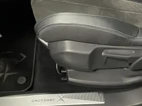 Peugeot 3008 thumbnail 35