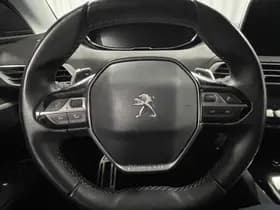 Peugeot 3008 thumbnail 37