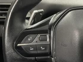Peugeot 3008 thumbnail 38