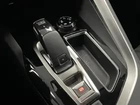 Peugeot 3008 thumbnail 40