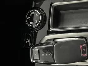 Peugeot 3008 thumbnail 41