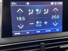 Peugeot 3008 thumbnail 42