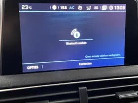 Peugeot 3008 thumbnail 46