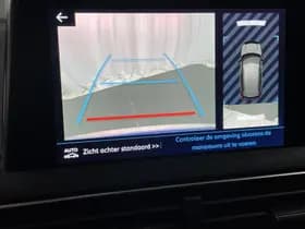 Peugeot 3008 thumbnail 48