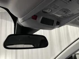 Peugeot 3008 thumbnail 49