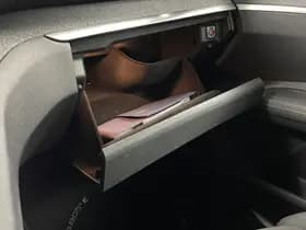 Peugeot 3008 thumbnail 50