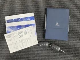 Peugeot 3008 thumbnail 51