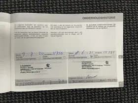 Peugeot 3008 thumbnail 52