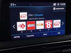 Peugeot 3008 thumbnail 53