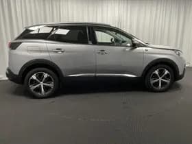 Peugeot 3008 thumbnail 7