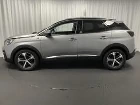 Peugeot 3008 thumbnail 71