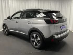Peugeot 3008 thumbnail 72