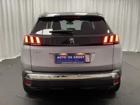 Peugeot 3008 thumbnail 75