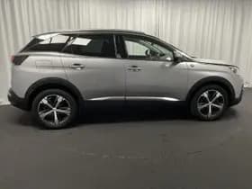 Peugeot 3008 thumbnail 76