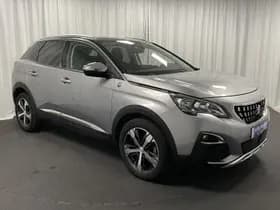 Peugeot 3008 thumbnail 77