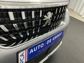 Peugeot 3008 thumbnail 78