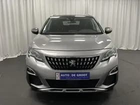 Peugeot 3008 thumbnail 79