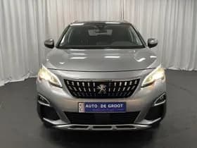 Peugeot 3008 thumbnail 80