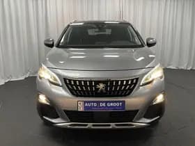 Peugeot 3008 thumbnail 81
