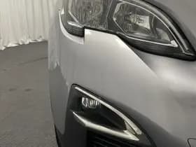 Peugeot 3008 thumbnail 82