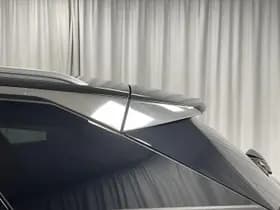 Peugeot 3008 thumbnail 83