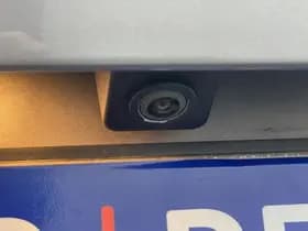 Peugeot 3008 thumbnail 87