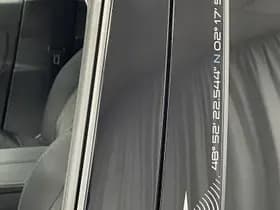 Peugeot 3008 thumbnail 88