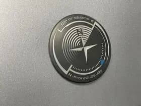 Peugeot 3008 thumbnail 90