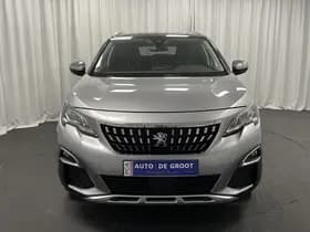 Peugeot 3008 thumbnail 10
