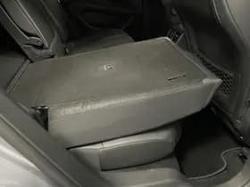 Peugeot 3008 thumbnail 92