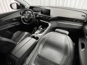 Peugeot 3008 thumbnail 94