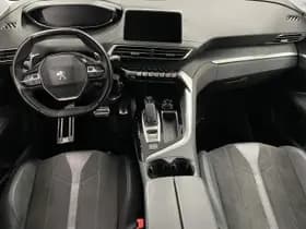 Peugeot 3008 thumbnail 95