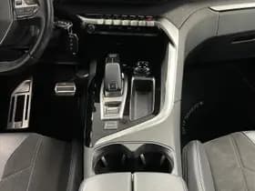 Peugeot 3008 thumbnail 96