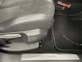 Peugeot 3008 thumbnail 99