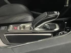 Peugeot 3008 thumbnail 100