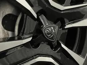 Peugeot 208 thumbnail 11