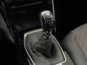 Peugeot 208 thumbnail 102