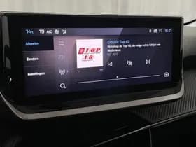 Peugeot 208 thumbnail 103