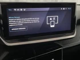 Peugeot 208 thumbnail 106