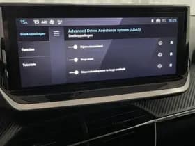 Peugeot 208 thumbnail 107