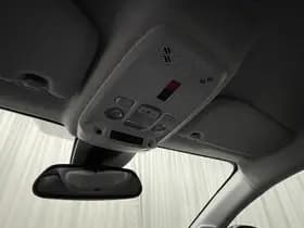 Peugeot 208 thumbnail 108