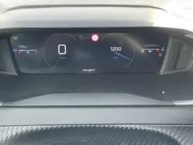 Peugeot 208 thumbnail 109